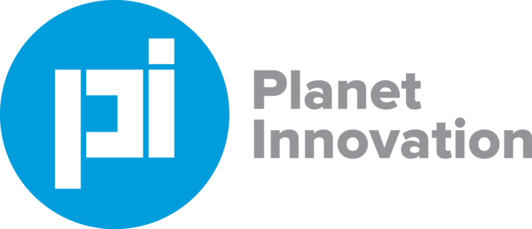 Planet Innovation